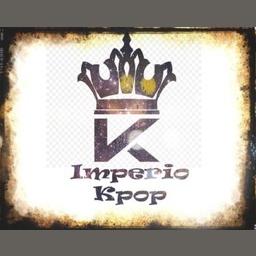Imperio Kpop live