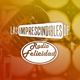 Imprescindibles de Felicidad live