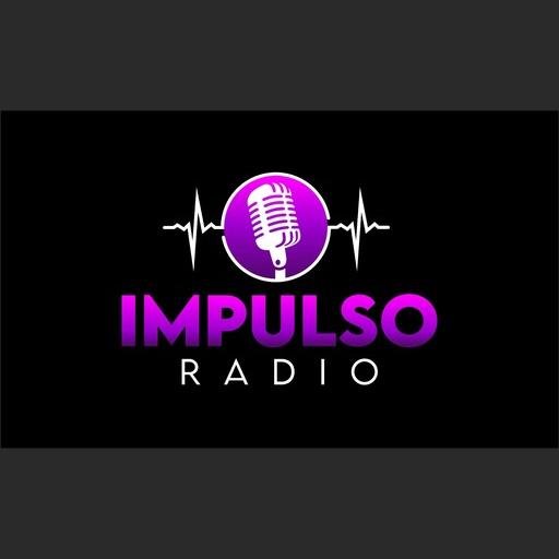 Impulso Radio live