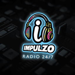 ImpulzoRadio live