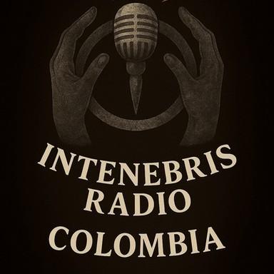 InTenebris Radio [CO] live
