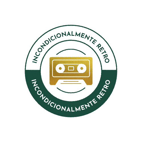Incondicionalmente Retro live
