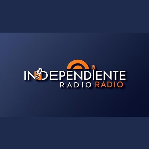 Independiente Radio live