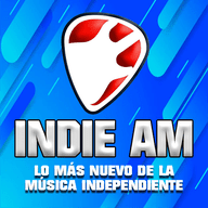 Indie AM live