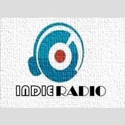 Indie Radio live