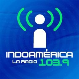 Indoamérica La Radio live