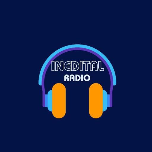 Inédital FM Honduras live