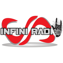 Infini Radio live