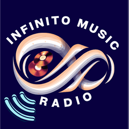 Infinito Music Radio live