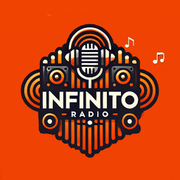 Infinito Radio FM live