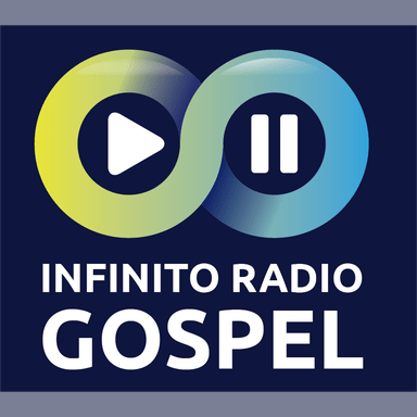 Infinito Radio live