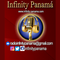 Infinitypanama.com live