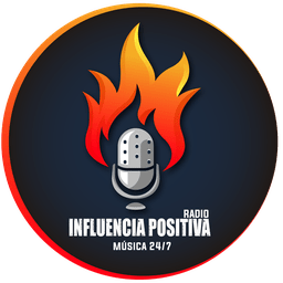 Influencia Positiva Radio live