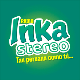 Inka Stereo live