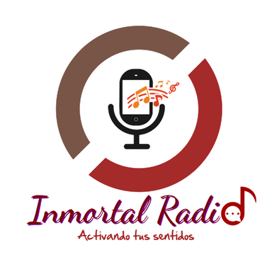 Inmortal Radio live