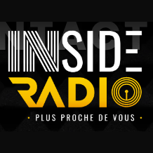 Inside Radio live