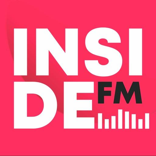InsideFM live