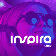 Inspira Radio live