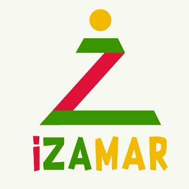 Instituto Biblico Izamar live