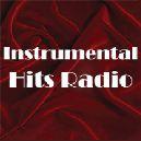 Instrumental Hits Radio live