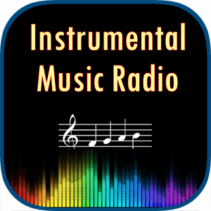 Instrumental Radio live Instrumental Radio live
