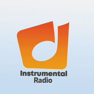 Instrumental radio live
