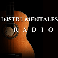 Instrumentales Radio live
