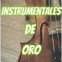 Instrumentales de Oro Radio live
