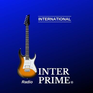 InterPrime® FM live