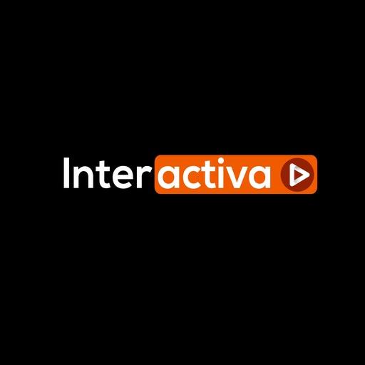 Interactiva 92.7 TUPIZA live