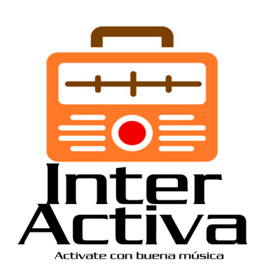 Interactiva Radio Aguacatán live