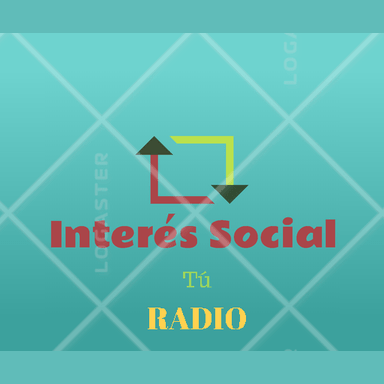 Interés Social tu Radio live