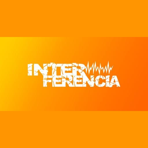 Interferencia live