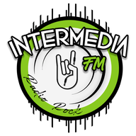 Intermedia FM live