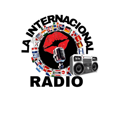 Internacional Radio MX live