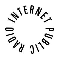 Internet Public Radio live