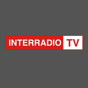 Interradio Anglo live