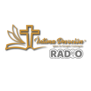 Intima Devoción Radio live