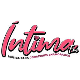 Íntima FM Santiago live