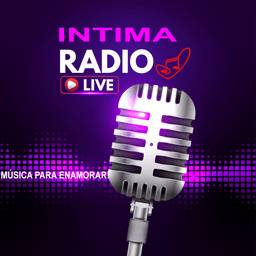 Intima Radio Online live