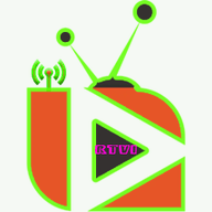 Invasion Radio TV live