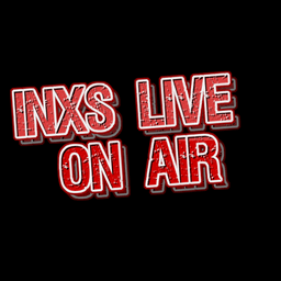 Inxslive Radio live