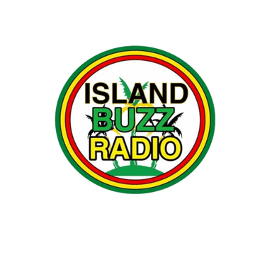 Island Buzz Radio live