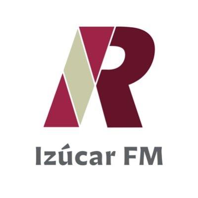 Izúcar FM live