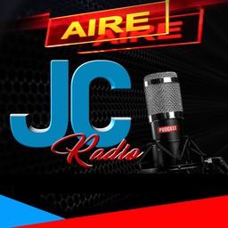 J C Radio Online live