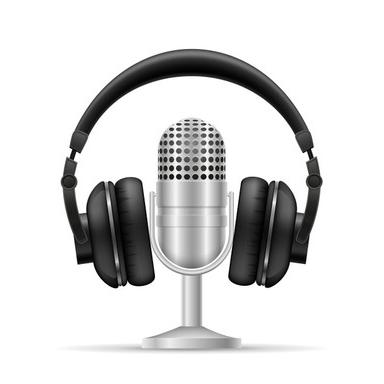 J.J Marketing Live live