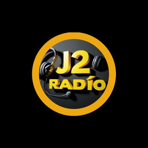 J2 Radio live