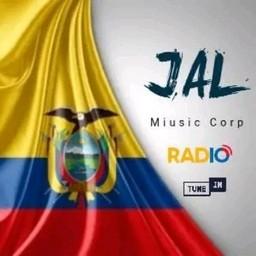 JAL Miusic Corp live
