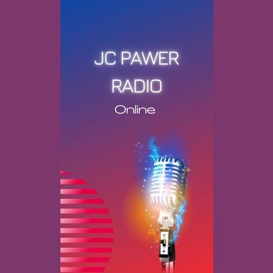 JC Pawer Radio Online live