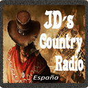 JD´s Country Radio live JD´s Country Radio live